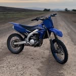 William Murphy - @williammurphy2294 - Instagram
