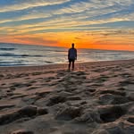 William Murphy - @williamleomurphy - Instagram