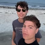 William Murphy - @william_murphy10 - Instagram