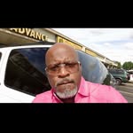 William Murphy - @williammurphy584 - Instagram