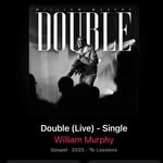 William Murphy - @williammurphyiii - Instagram