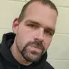 William Murphy - @bigwill3h - TikTok