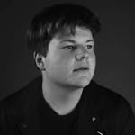 William Murphy - @masv.william - Instagram