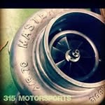 William Murphy - @williammurphy3252 - Instagram