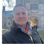 William Murphy - @williammurphy932 - Instagram