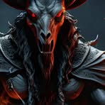 William Murphy - Facebook