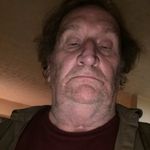 William Murphy - @william.murphy.3762584 - Instagram