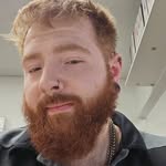 William Murphy - @williammurphy806 - Instagram