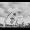 William Murphy - @williammurphy90 - TikTok