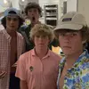 william murphy - @william.murphy - TikTok