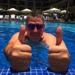 William Murphy - @murphywilliam904 - Instagram