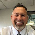 william murphy - @williammurphy2124 - Instagram