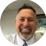 william murphy - @williammurphy21244 - Instagram