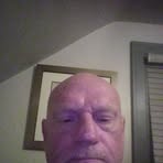 William Murphy - Facebook