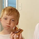 William Murphy - @will.murph13 - Instagram