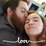 William Murphy - @williammurphy_ - Instagram