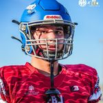 William Murphy - @william_murphy36 - Instagram