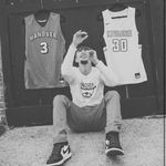 William Murphy - @williammurphy3 - Instagram
