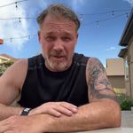 William murphy - @williammurphy743 - Instagram
