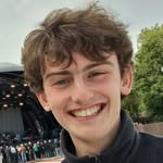 William Murphy - @williammmmurphy - Instagram