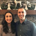 William Murphy - Facebook