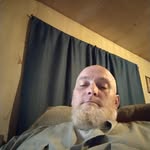 William Murphy - @williammurphy263 - Instagram