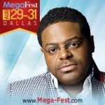 William Murphy - @pastormurph - Instagram