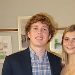 William Murphy - @williamcmurphy - Instagram
