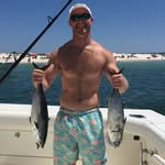 William Murphy - @b_murph1022 - Instagram