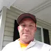William Murphy - @williammurphy199 - TikTok