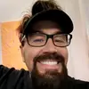 William Murphy - @williammurphy5125 - TikTok