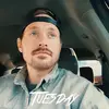 William Murphy - @williammurphy50 - TikTok