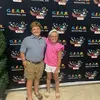 williammurphy26 - @william._210 - TikTok