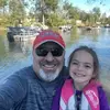 williammurphy7086 - @williammurphy7086 - TikTok