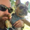 williammurphy788 - @williammurphy788 - TikTok