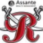 Williammurphy - @william_murphy4100 - Instagram