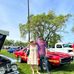 William Felix Mussmann - Facebook