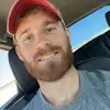 William Mossman - @_williammossman - TikTok
