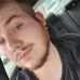 William Musselman - Facebook