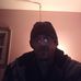William Musselman - Facebook