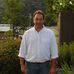 William Musselman - Facebook