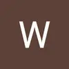 William Mussman - @dbldeuce - TikTok