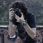 William Mussman - @williammussman - Instagram