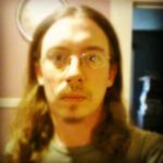 william mussmann - @samaael81 - Instagram