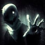 William Mussmann - @williammussmann - Instagram