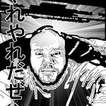 Mussolini Williams - @mussoliniwilliams - Instagram