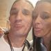 William Musso - Facebook