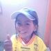 William Musso - Facebook