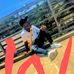 William Musso - Facebook