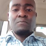 William Musso - @wmusso75 - Instagram